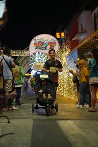 BIB: 50150
                            <button type="button" onclick="openModal(21832373)" class="btn btn-primary btn-sm float-right btn-popup" data-toggle="modal" data-target=".modal-high-quality">
                        <i class="fas fa-shopping-cart"></i> Add to Cart
                    </button>
                                            <button type="button" onclick="isThisMe(21832373, true)" class="btn btn-success btn-sm float-right btn-popup btn-isme hidden" data-toggle="tooltip" data-placement="bottom" title="นี่คือรูปของคุณใช่ไหม คลิกที่นี่เพื่อเอาเข้าอัลบั้ม">
                        <i class="fas fa-plus"></i> Add to album
                    </button>
                    <button type="button" onclick="isThisMe(21832373, false)" class="btn btn-warning btn-sm float-right btn-popup btn-isnotme hidden">
                        <i class="fas fa-ban"></i> Remove from album
                    </button>